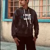 io177i