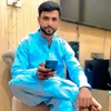 rana.thamoor
