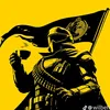 for.the.democracy