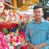 mr.sarkar141