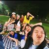 foreye_4eve0