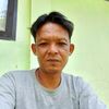 heri.jr68