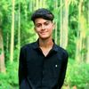 sk.ashraful61