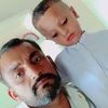 murtaza.khan.daha6