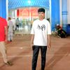 sk.sohan386
