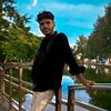 mostakim.billha1