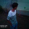 samil.ahmed.samil