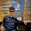 user5131453190622