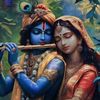 .queen.puja50