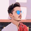 muhammadraheem309