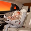 Welldon_CarSeat