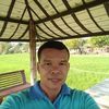 piyapong.sangkla