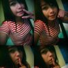 user8755900471044