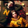 nihar.ali41