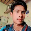 arslan.ali3346