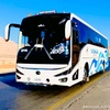 bus_lover055