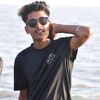 md.asad.miha7