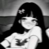 dream__door08