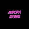aurorastores0232