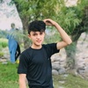 faizankhann.1