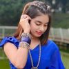 .nametamanna