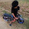 davitt64_
