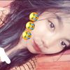 ikaaa_ntt