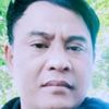 itang.aripin