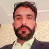 adil.kha63