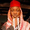 danbaba.niger