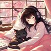 sakura_paws_dota2