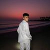 user1794424610847