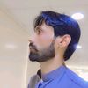 umair.khan8364