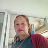 user88325098769904