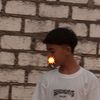 superr_0896