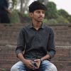 mdmithunhossainmd3