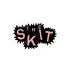 theskitjiwa