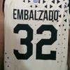 embalzado32