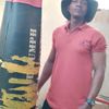 user4306762299322