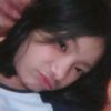gendhismanizzz03