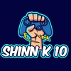 shinnk10