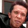 togar3009