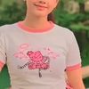 bhattigirl.03