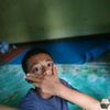 hifzerrr