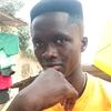 amos.yennuban