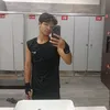 nguyn.thanh.nguyn652