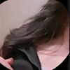 rinat_701