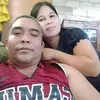 camposarcadio