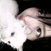 prettyyy_lily
