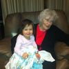 evie.heffernan